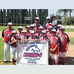 adrian cueva - @lilbiggs3434 - Instagram