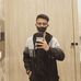 Adrian Cueva - Facebook