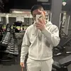 Adrian Cueva - @adri.cva - TikTok