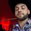 Adrian Cueva - @adriancueva491 - TikTok