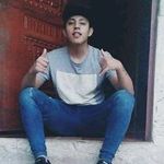 Adrian Cueva - @adriancueva_09 - Instagram