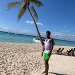 Adrián Cueva - @adrian28_c - Instagram