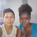 Adrian Cueva - Facebook