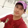 Adrian Cueva - @adrian.cueva4 - TikTok