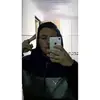 Adrian Cueva - @adriancueva68 - TikTok
