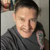 Adrian Cueva - @adrian.cueva3 - TikTok