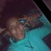 Adrian Cueva - Facebook
