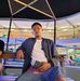 Adrian Cueva - Facebook