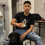 Adrián Cueva - @adrii_cva - Instagram