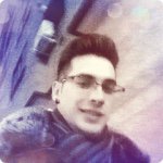 Adrian Cueva Cano - @adrian_cueva_cano - Instagram