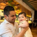 Adrián Cueva Muñoz - @adriancueva9 - Instagram