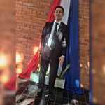 Adrián Cuevas - @adrian_cuevas22 - Instagram