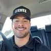 ADRIAN CUEVAS - @adrian_cuevas21 - TikTok