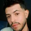 Adrian Cuevas - @adrian.cuevas39 - TikTok