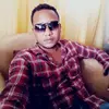 Adrian cuevas - @adriancuevas78 - TikTok