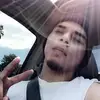 Adrian Cuevas - @adriancuevas - TikTok