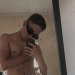 Adrian Cuevas - @adrian_cuevas16 - Instagram