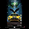 Adrian Cuevas - @adrian.cuevas389 - TikTok