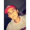 Adrian Cuevas - @_adriancuevas_ - TikTok