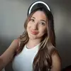 adrianalcuevas - @adrianalcuevas - TikTok