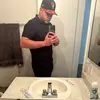 adriancuevas796 - @adriancuevas796 - TikTok