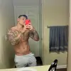 adrianfit💪🏻 - @adriancueva25 - TikTok