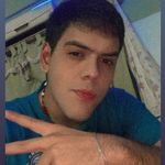 Cuevas Adrian - @adrian_cuevas69 - Instagram