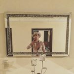 Adrian  Cuevas - @adrian_cuevas123 - Instagram
