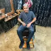 Adrian.☄️🌙 - @adrian.cuevas29 - TikTok