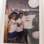 Adrian - @adrian_cuevas - Instagram