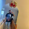 Adrián - @adriancuevasmedin8 - TikTok