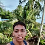 Adrian B. Cuevas - Facebook