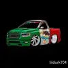 Adrian Cuevas6280 - @adriancuevas6280 - TikTok