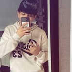 Adrián Cuevas - Facebook