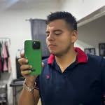 Adrian Cuevas - @adriann.cuevasss - Instagram