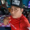Adrian Cuevas - @adrian.cuevas448 - TikTok