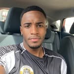 Adrian Cuevas - @adricnb - Instagram