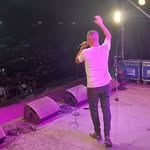 Adrian Cuevas - @adriancuevasmusic - Instagram