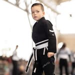 Adrian Cuevas - @aaadriancuevas - Instagram