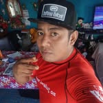 Adrian Cuevas - @adriancuevas578 - Instagram