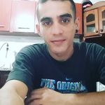 Adrian Cuevas - @adrian.cuevas.775 - Instagram