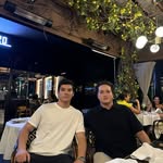 Adrian Cuevas - @adrian.cuevasss - Instagram