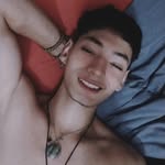 Adrian Cuevas - @nesquik_con_vodka - Instagram