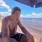 Adrian Cuevas - @adrian_cuevas.07 - Instagram