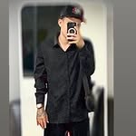 ADRIAN CUEVAS - @luisadriancuevasbibiano - Instagram