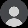 Adrian Cuevas - @adrian.cuevass98 - TikTok
