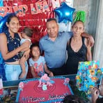 Adrian Cuevas - Facebook