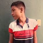 Adrian Cuevas - @adrian.768438 - Instagram