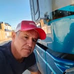 Adrian Cuevas - Facebook