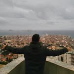 Adrian Cuevas - @adrian.cuevas14 - Instagram